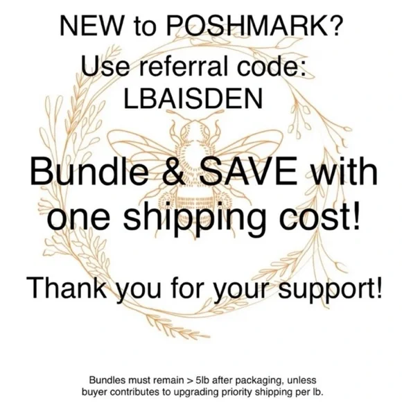 Sperry Women's Leather Mules Black 8 - Picture 11 of 11